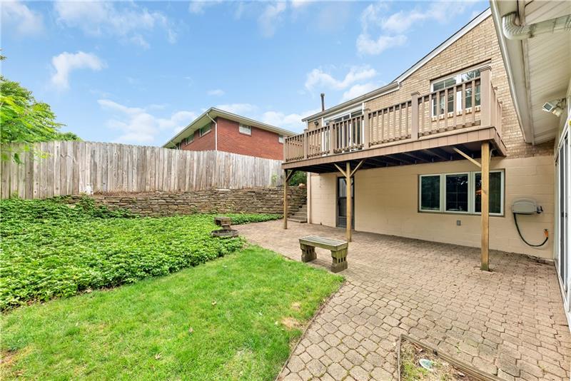 267 Coraopolis Road Coraopolis, PA 15108 - Photo 7 of 25 Gallery Image 7