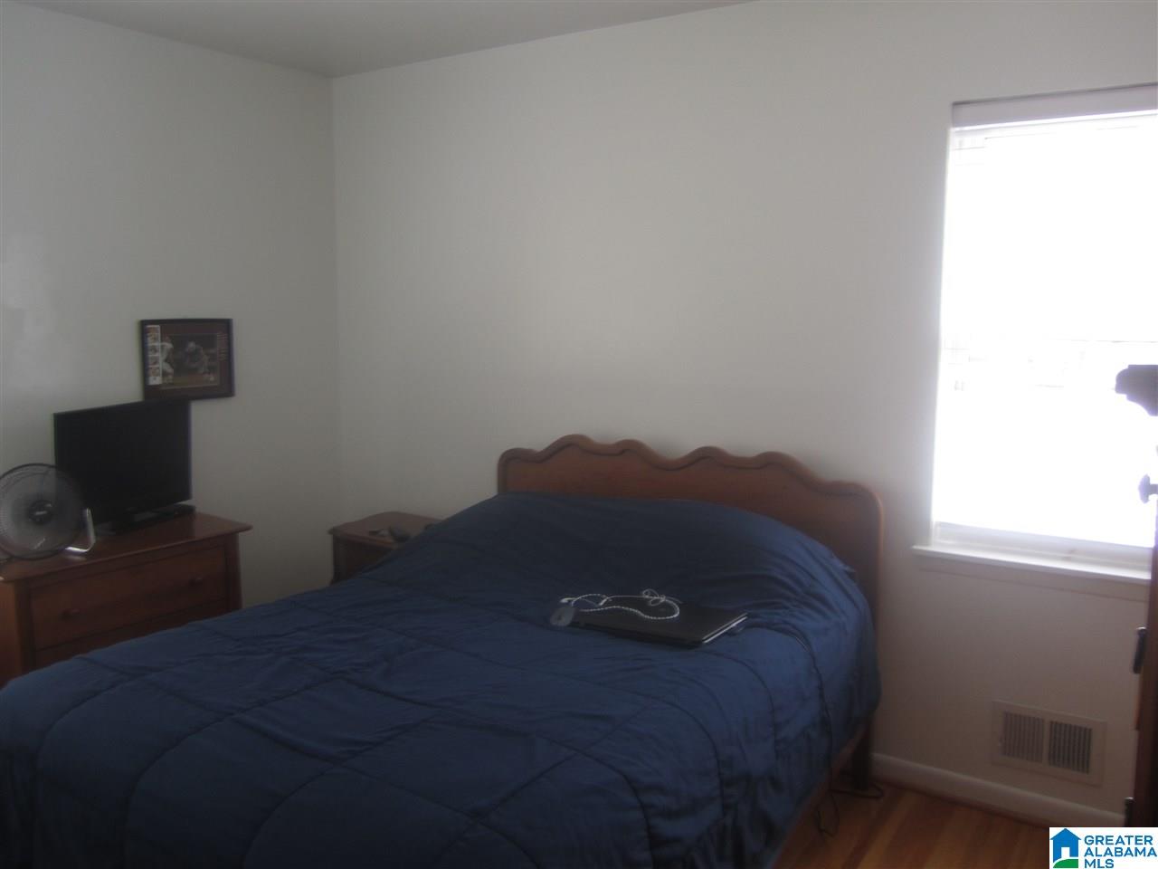 2004 Eugene Street Fultondale, AL 35068 - Photo 24 of 34