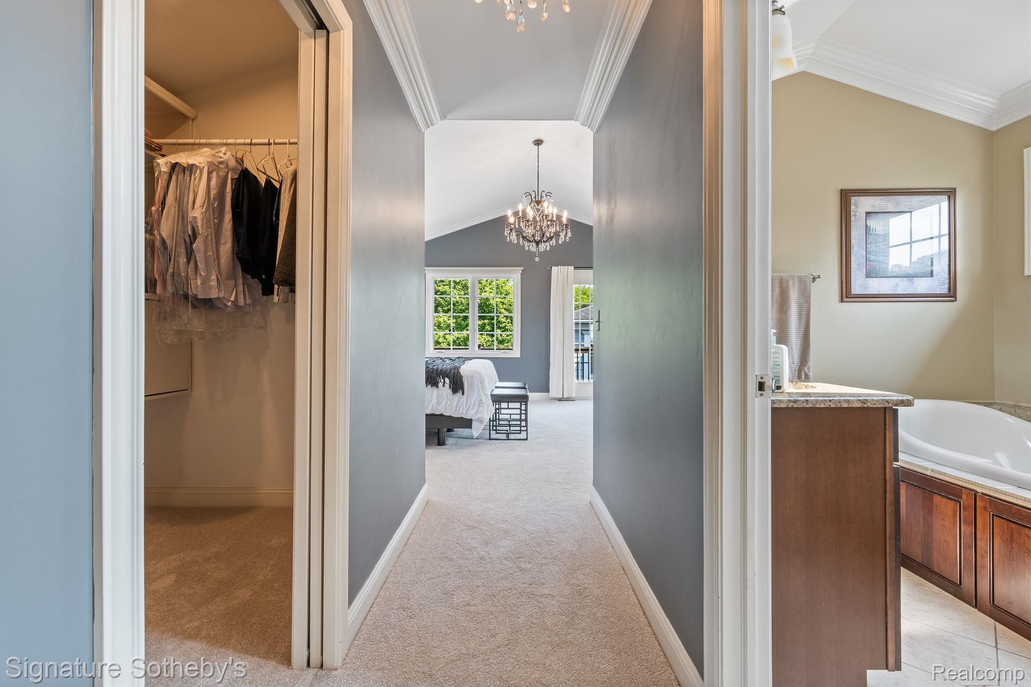707 Ruffner Avenue Birmingham, MI 48009 - Photo 13 of 37
