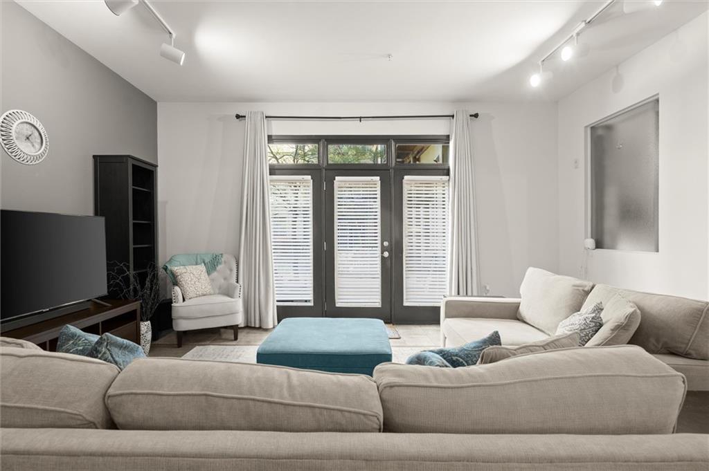 5300 Peachtree Road, Unit 501 Atlanta, GA 30341 - Photo 17 of 48