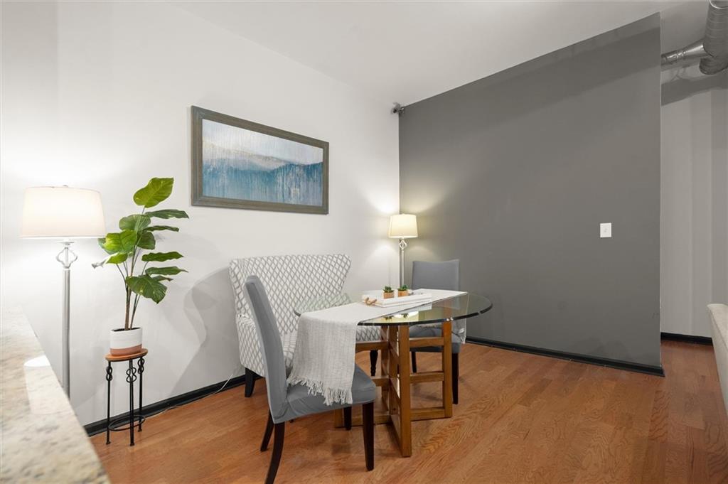 5300 Peachtree Road, Unit 501 Atlanta, GA 30341 - Photo 22 of 48