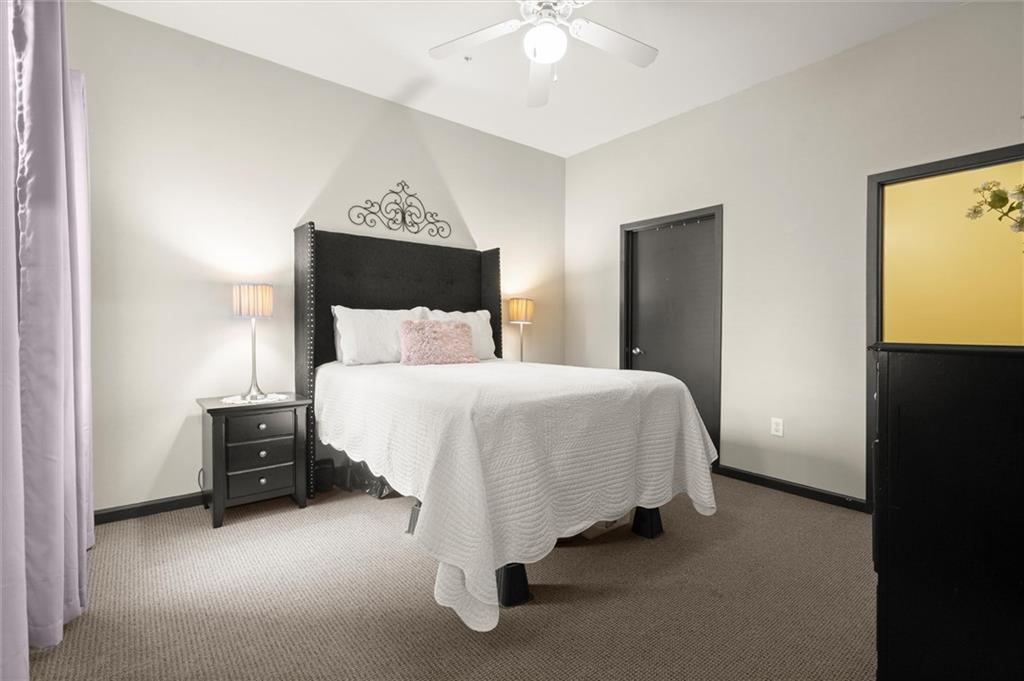 5300 Peachtree Road, Unit 501 Atlanta, GA 30341 - Photo 23 of 48