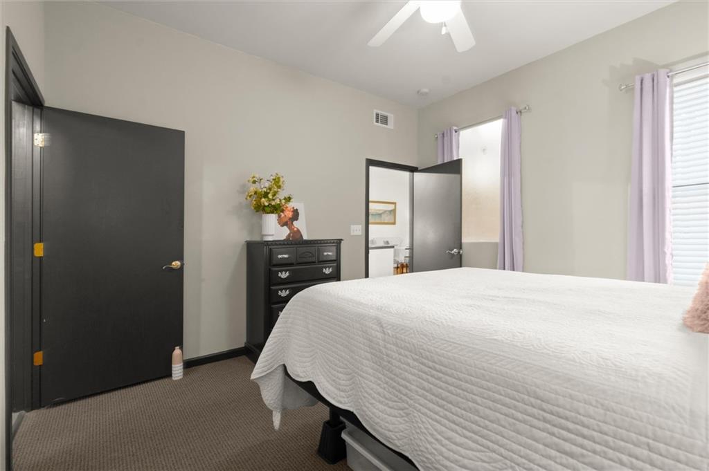 5300 Peachtree Road, Unit 501 Atlanta, GA 30341 - Photo 24 of 48