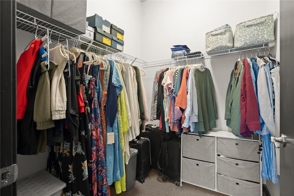 5300 Peachtree Road, Unit 501 Atlanta, GA 30341 - Photo 25 of 48