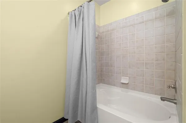 $310,000 | 5300 Peachtree Road, Unit 501, Atlanta, GA 30341