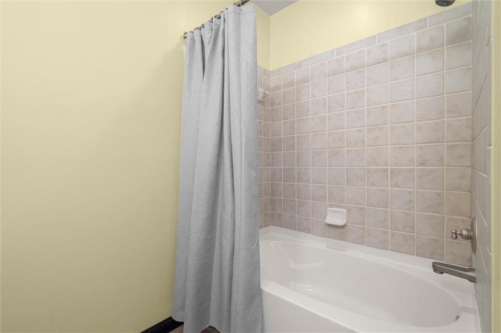 5300 Peachtree Road, Unit 501 Atlanta, GA 30341 - Photo 27 of 48