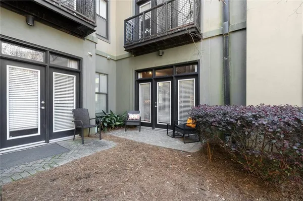 $310,000 | 5300 Peachtree Road, Unit 501, Atlanta, GA 30341