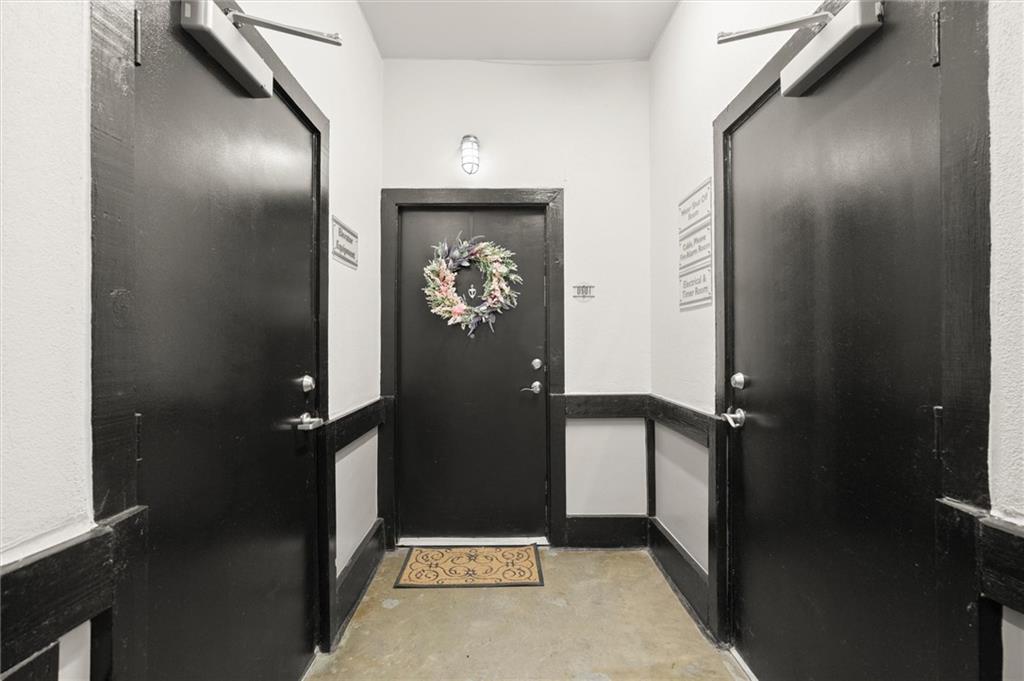 5300 Peachtree Road, Unit 501 Atlanta, GA 30341 - Photo 3 of 48