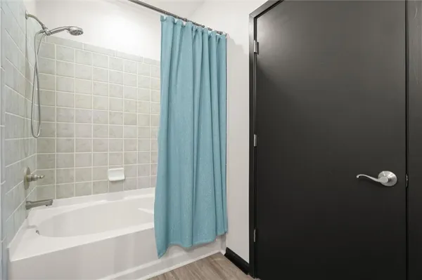 $310,000 | 5300 Peachtree Road, Unit 501, Atlanta, GA 30341