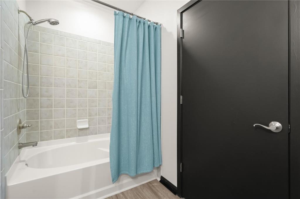 5300 Peachtree Road, Unit 501 Atlanta, GA 30341 - Photo 35 of 48