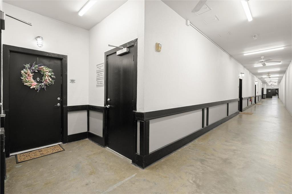 5300 Peachtree Road, Unit 501 Atlanta, GA 30341 - Photo 4 of 48