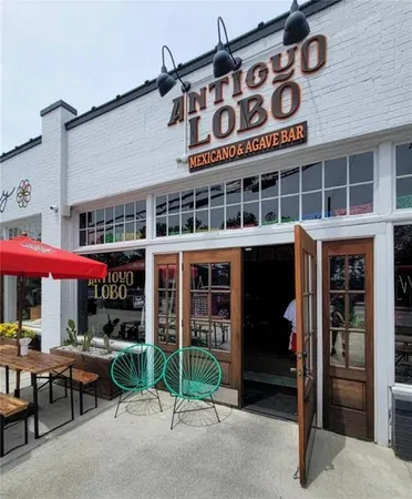 $310,000 | 5300 Peachtree Road, Unit 501, Atlanta, GA 30341