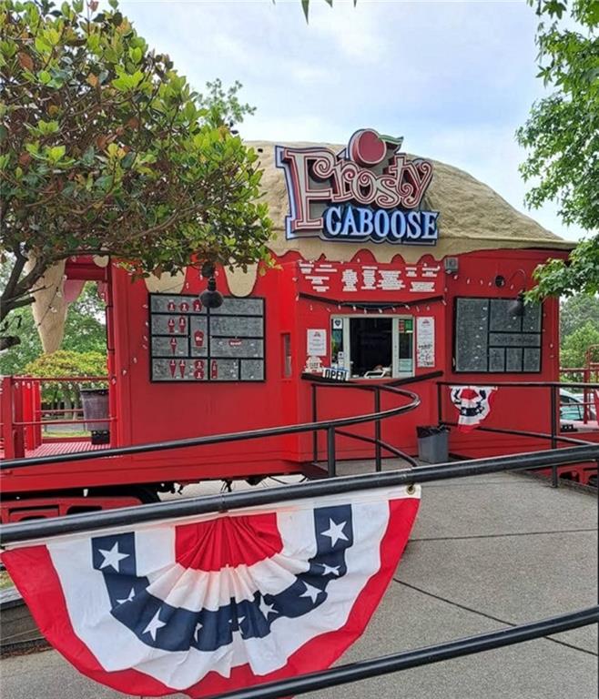 5300 Peachtree Road, Unit 501 Atlanta, GA 30341 - Photo 43 of 48