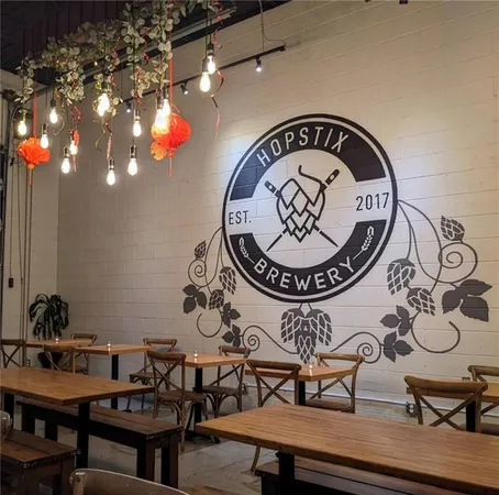 $310,000 | 5300 Peachtree Road, Unit 501, Atlanta, GA 30341