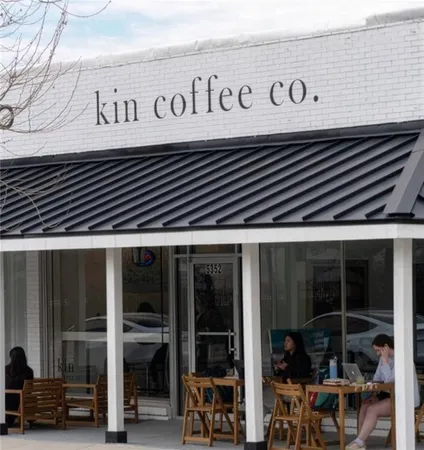 $310,000 | 5300 Peachtree Road, Unit 501, Atlanta, GA 30341