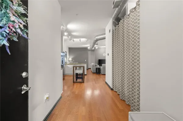 $310,000 | 5300 Peachtree Road, Unit 501, Atlanta, GA 30341