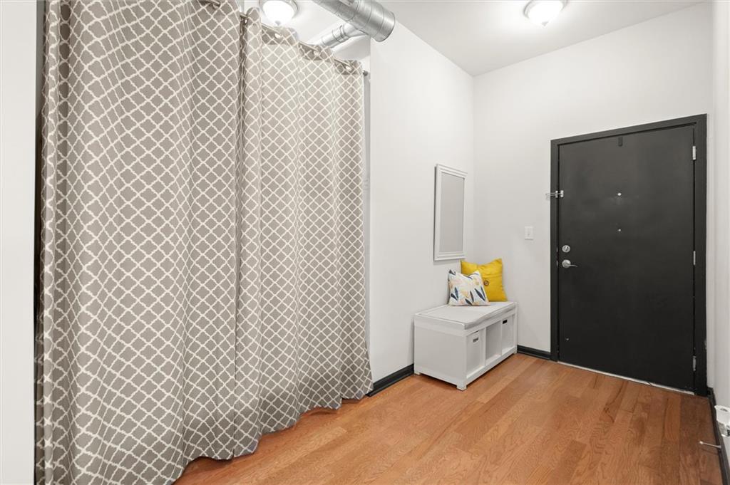 5300 Peachtree Road, Unit 501 Atlanta, GA 30341 - Photo 6 of 48