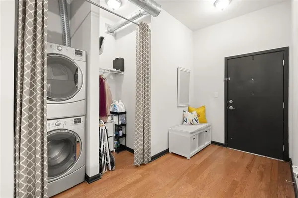 $310,000 | 5300 Peachtree Road, Unit 501, Atlanta, GA 30341