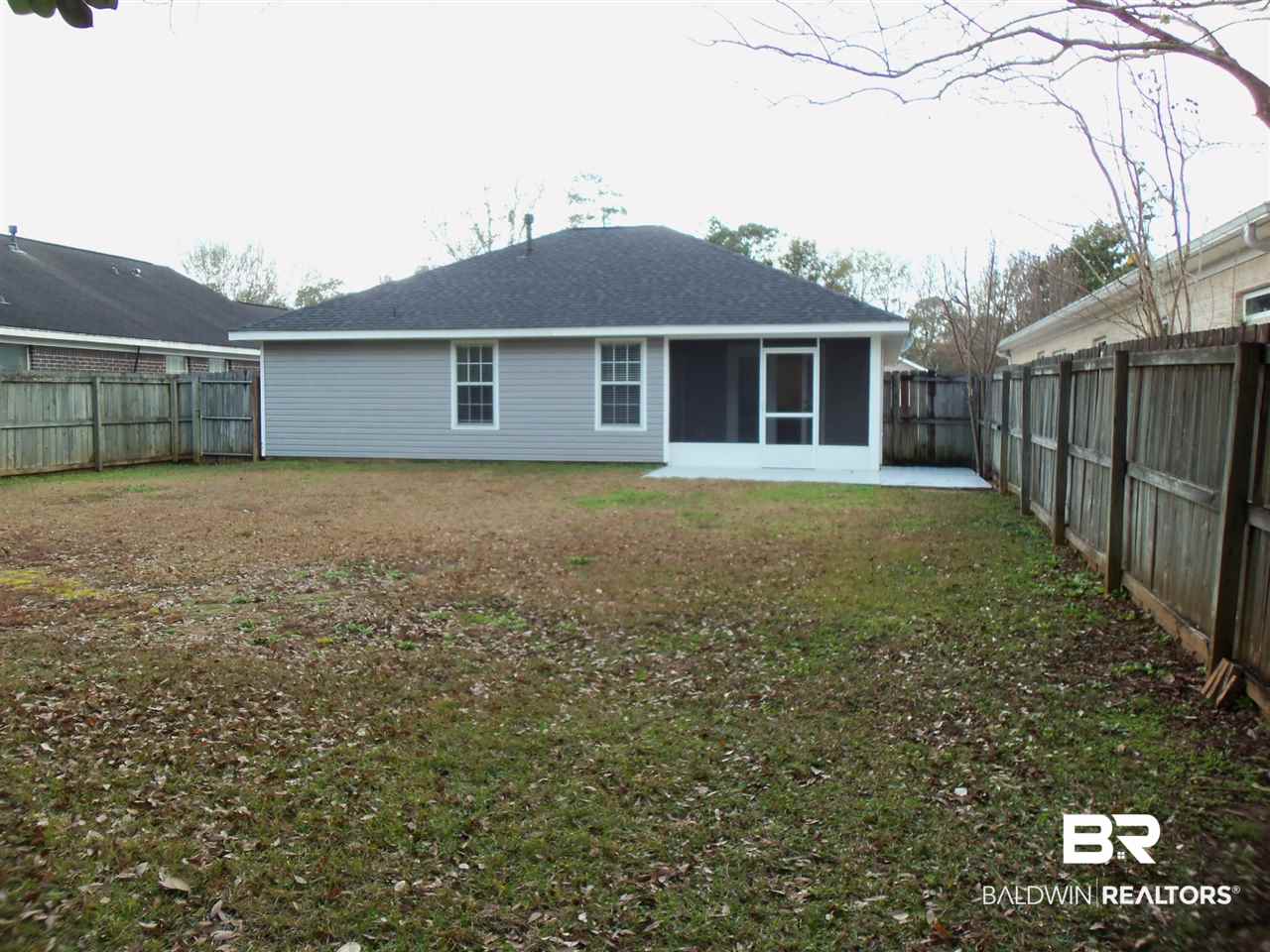 29181 Canterbury Road Daphne, AL 36526 - Photo 19 of 19