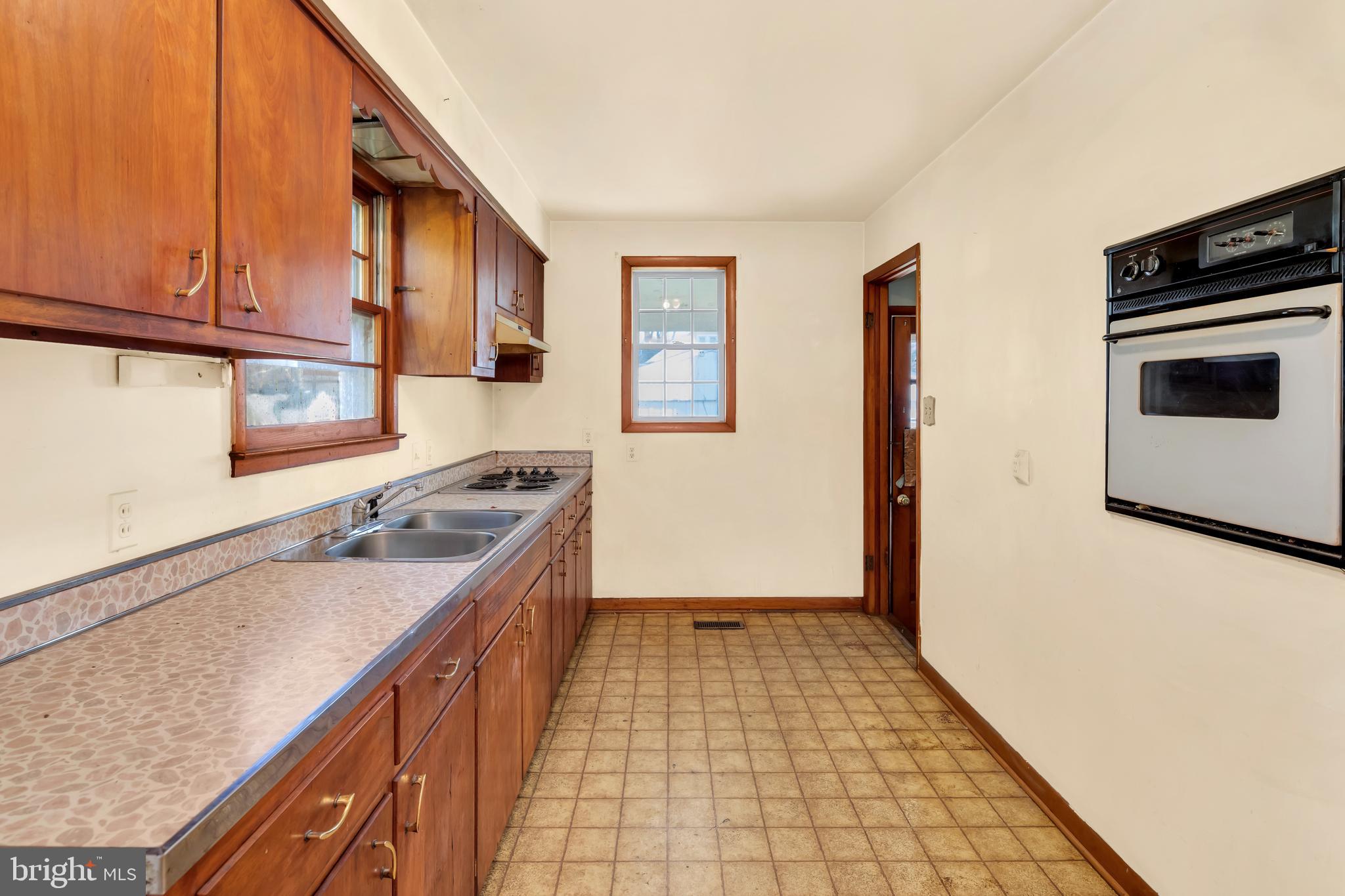 3716 Tuck Avenue Point of Rocks, MD 21777 - Photo 6 of 24