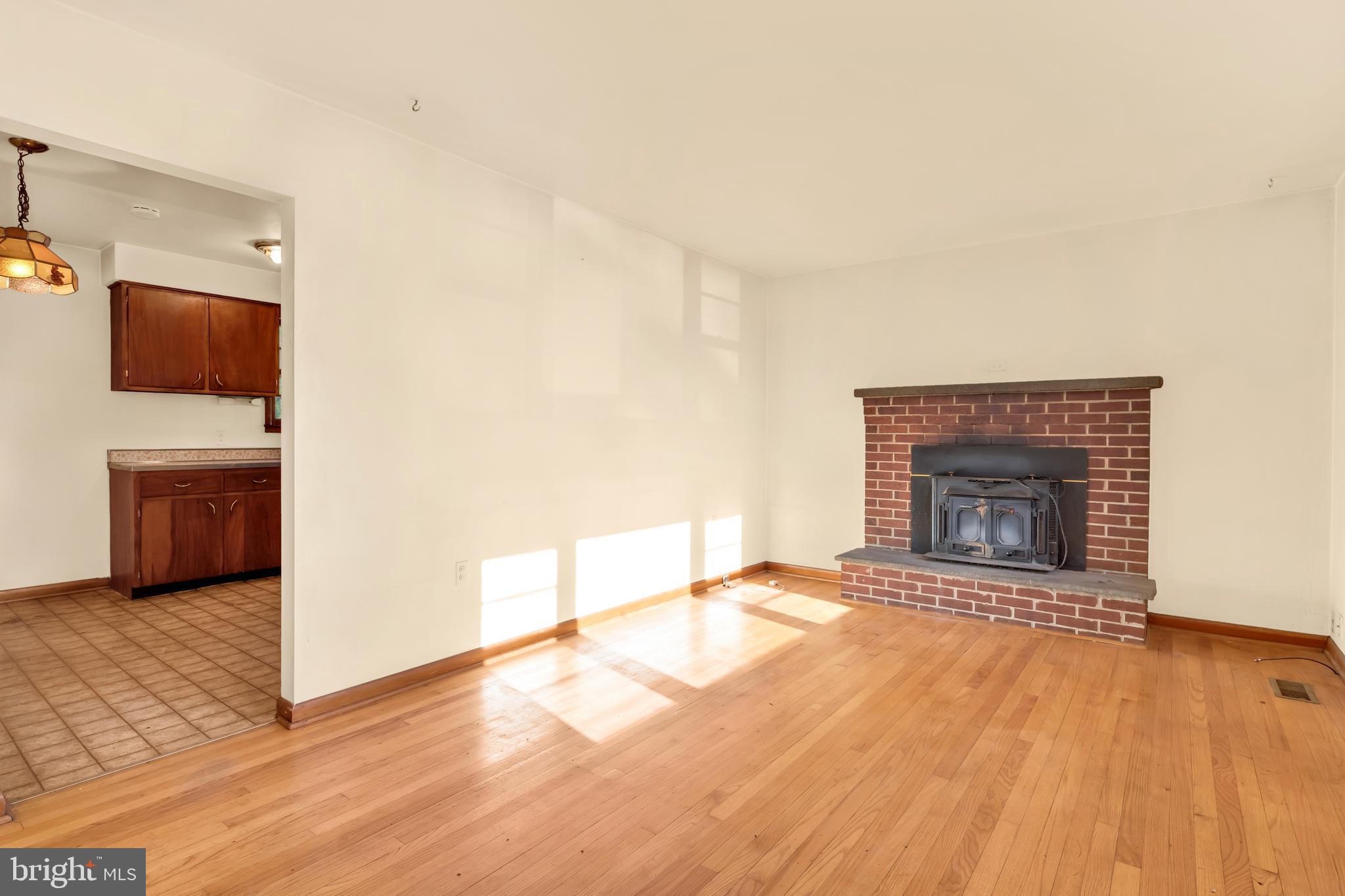 3716 Tuck Avenue Point of Rocks, MD 21777 - Photo 8 of 24