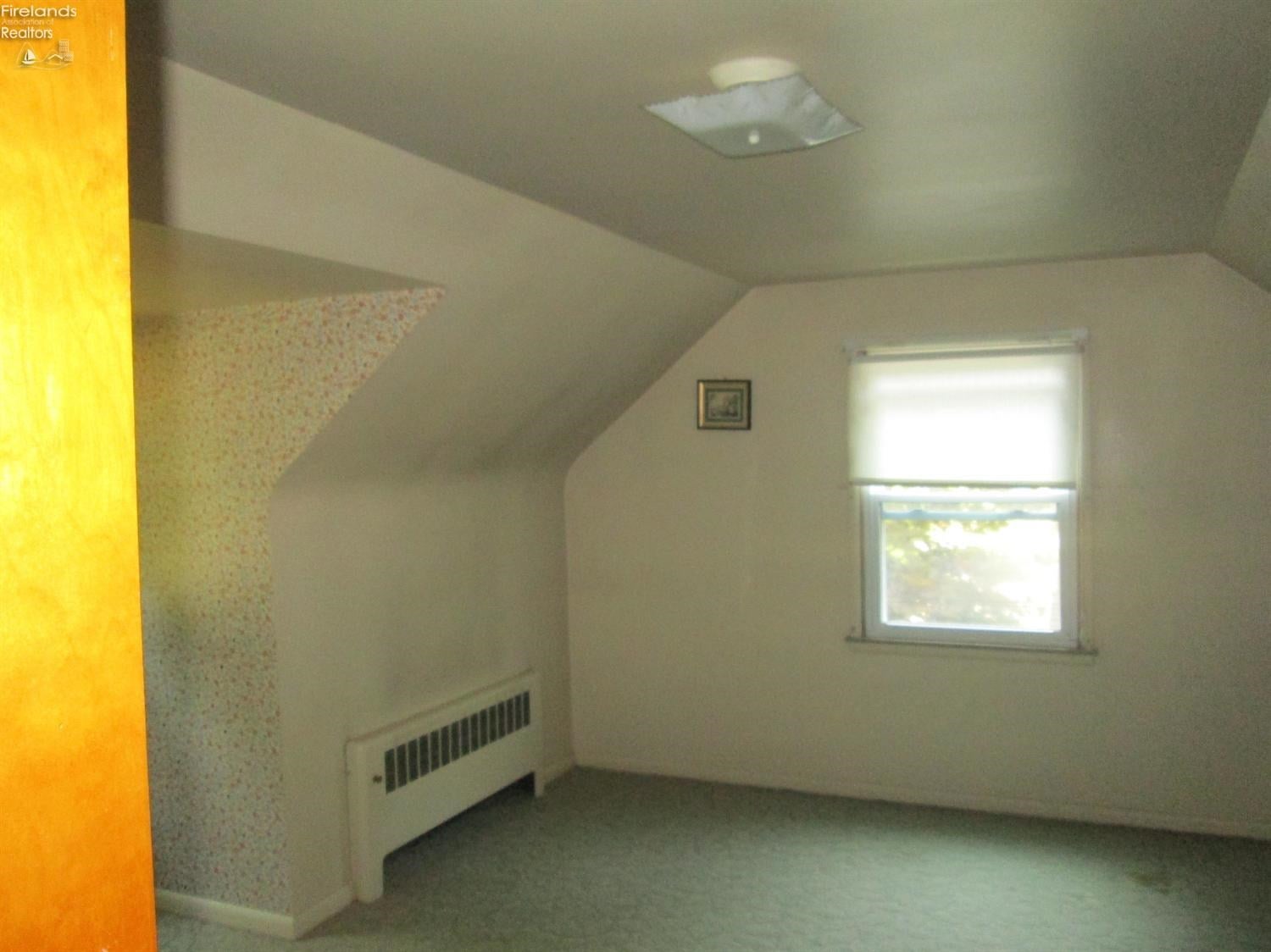 1116 Buchman Road Fremont, OH 43420 - Photo 10 of 10 Gallery Image 10