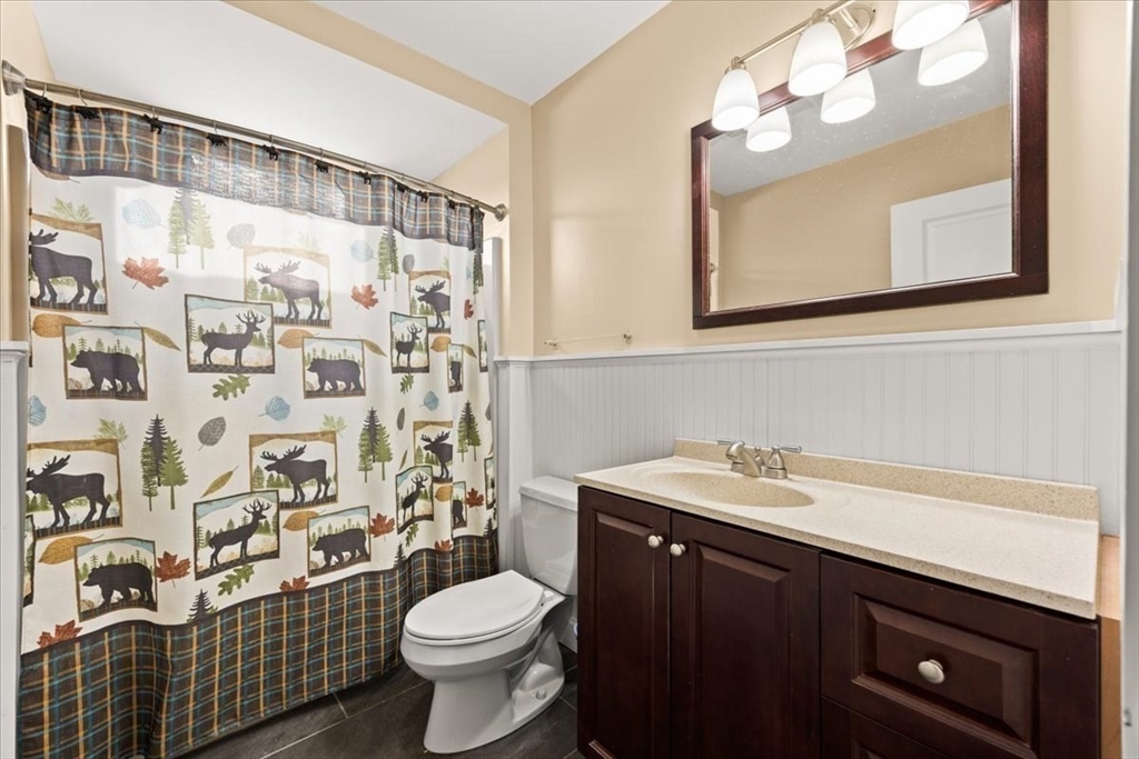 88 Arnold Road North Attleboro, MA 02760 - Photo 11 of 38