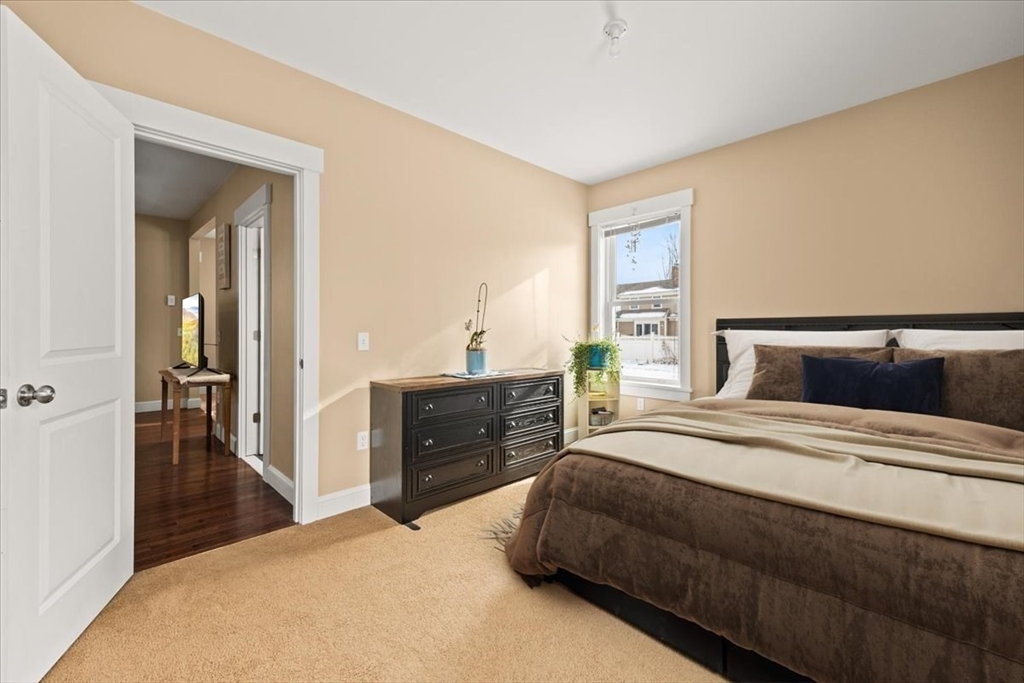 88 Arnold Road North Attleboro, MA 02760 - Photo 12 of 38