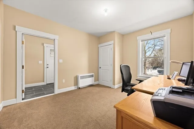 $599,900 | 88 Arnold Road, North Attleboro, MA 02760