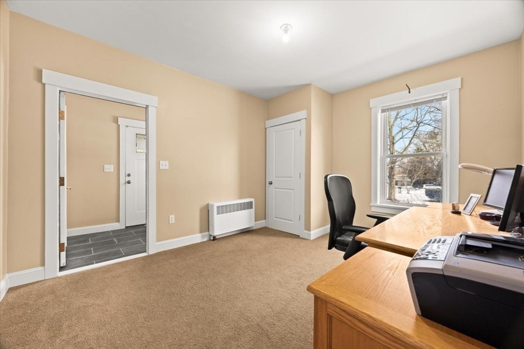 88 Arnold Road North Attleboro, MA 02760 - Photo 17 of 38