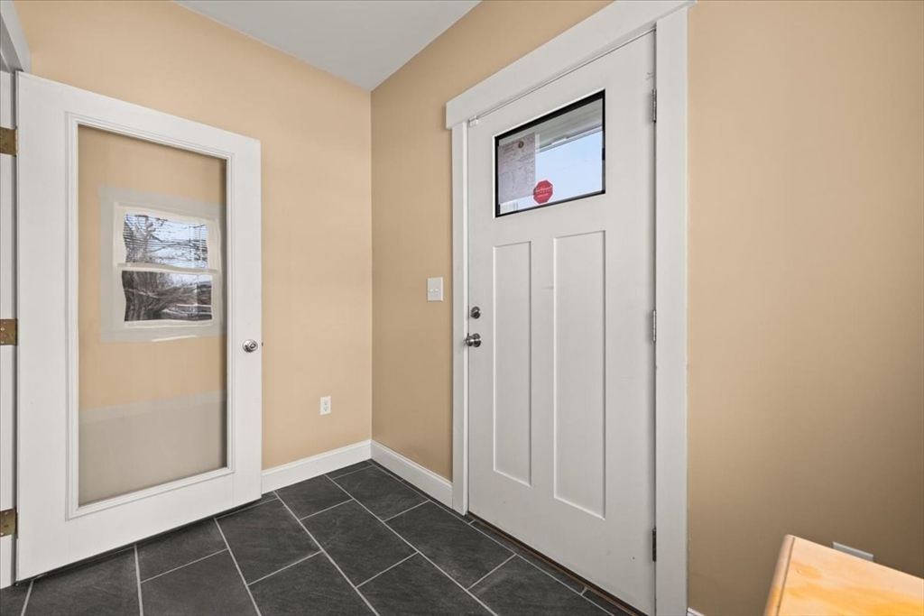 88 Arnold Road North Attleboro, MA 02760 - Photo 18 of 38