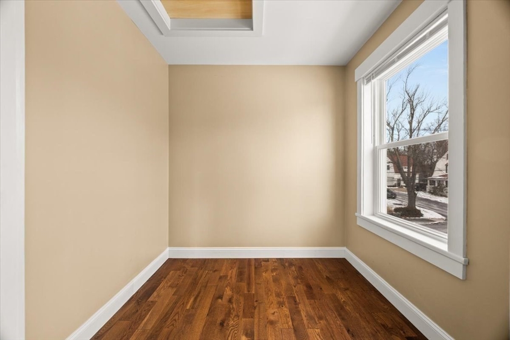 88 Arnold Road North Attleboro, MA 02760 - Photo 25 of 38