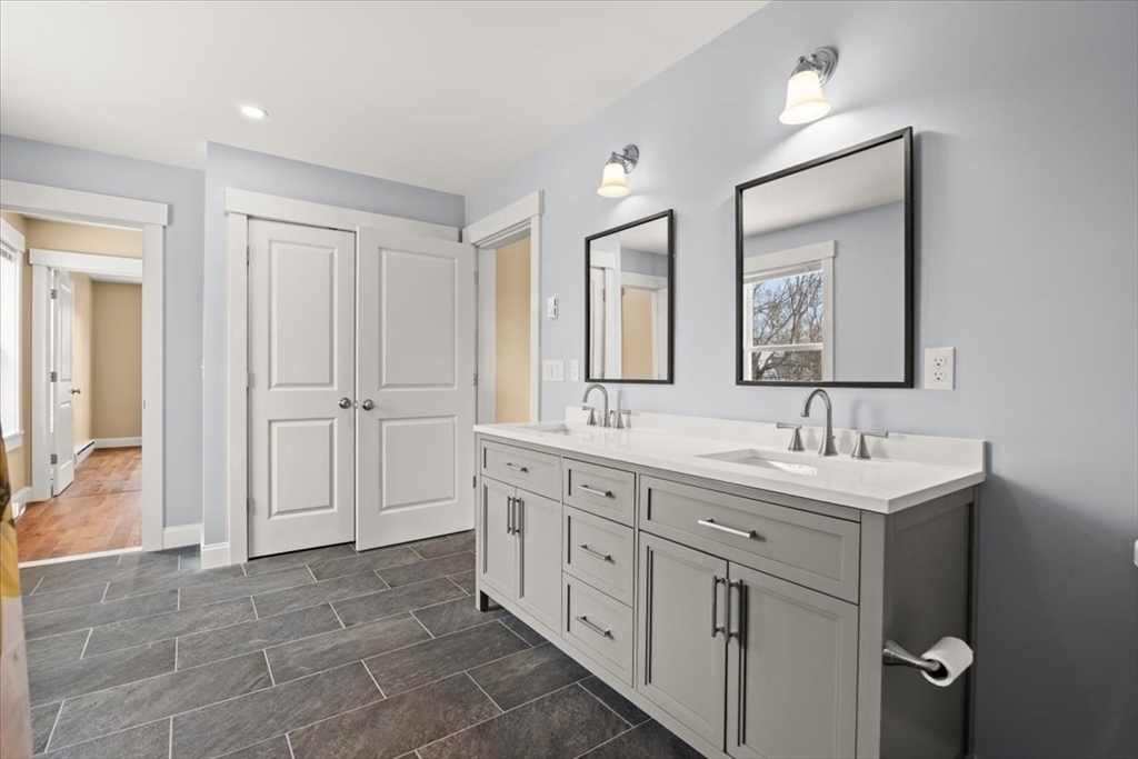 88 Arnold Road North Attleboro, MA 02760 - Photo 26 of 38