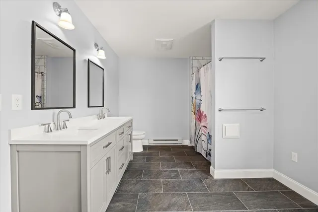 $599,900 | 88 Arnold Road, North Attleboro, MA 02760