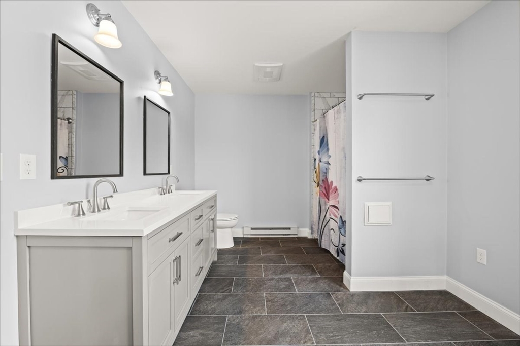 88 Arnold Road North Attleboro, MA 02760 - Photo 27 of 38