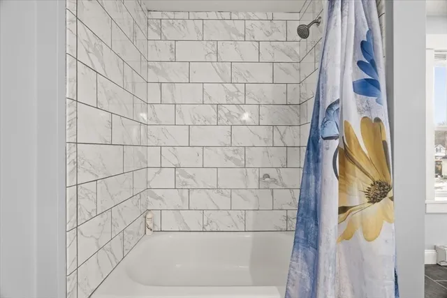 $599,900 | 88 Arnold Road, North Attleboro, MA 02760