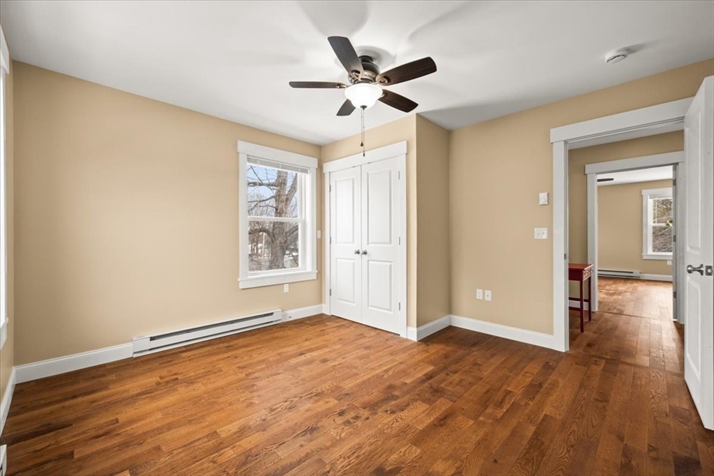 88 Arnold Road North Attleboro, MA 02760 - Photo 31 of 38