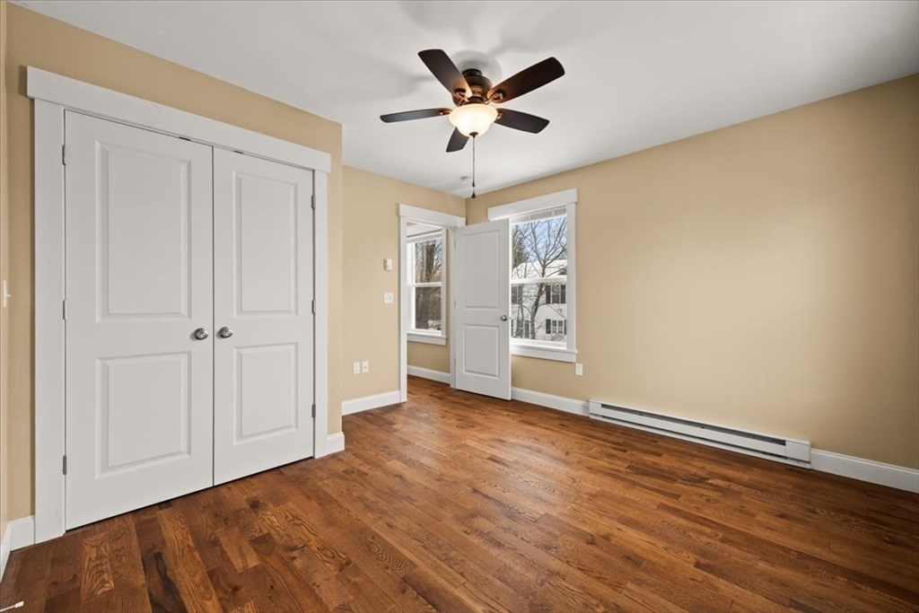 88 Arnold Road North Attleboro, MA 02760 - Photo 33 of 38