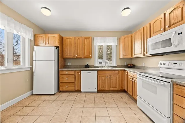 $599,900 | 88 Arnold Road, North Attleboro, MA 02760