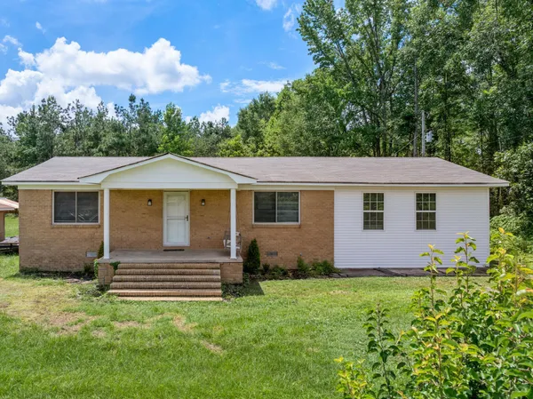 $185,000 | 33 Jefferson Street, Burnsville, MS 38833