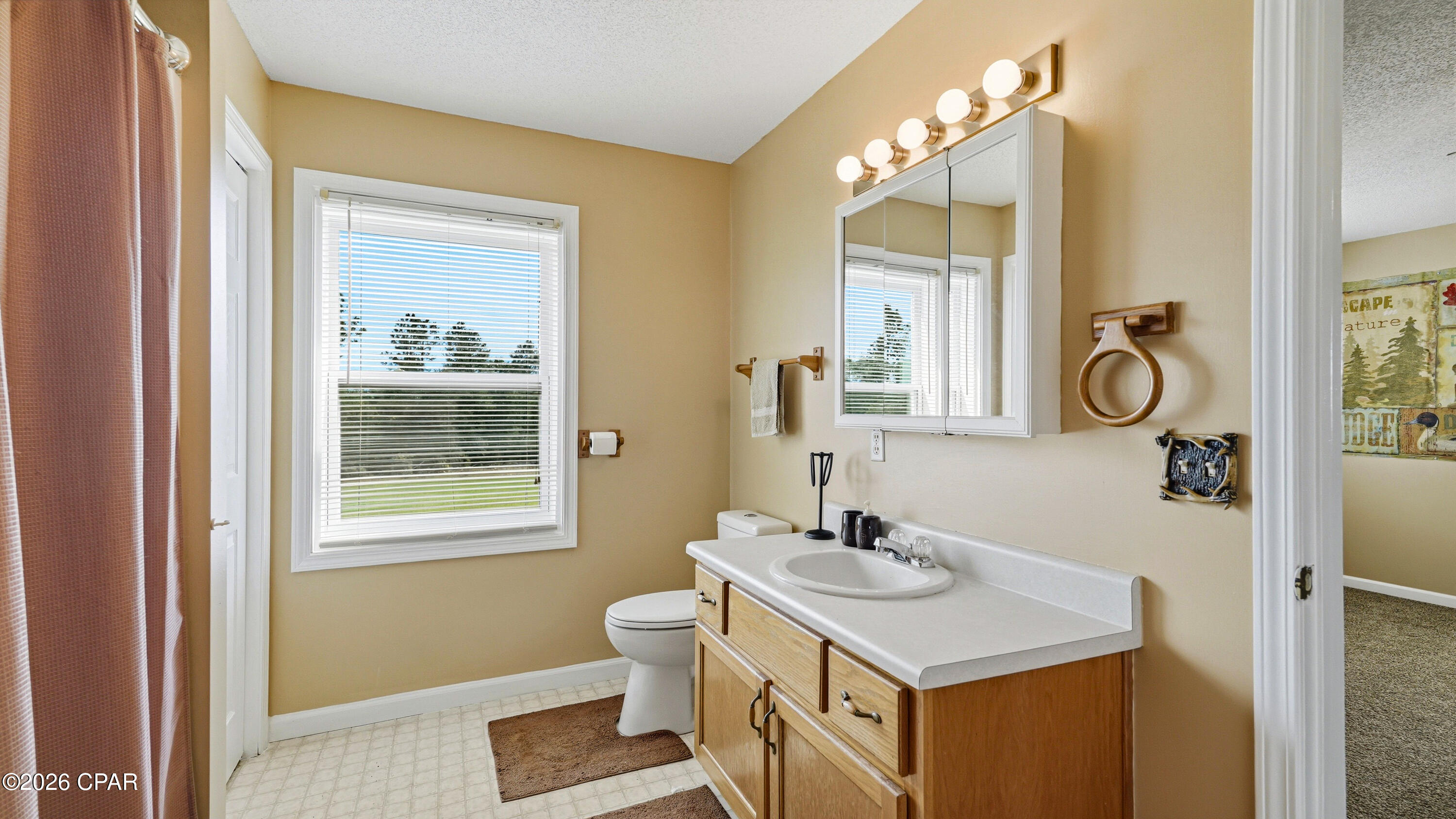 705 Cornwell Road Alford, FL 32420 - Photo 33 of 89