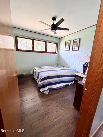 $2,000 | Undisclosed Address, Adams, MA 01220