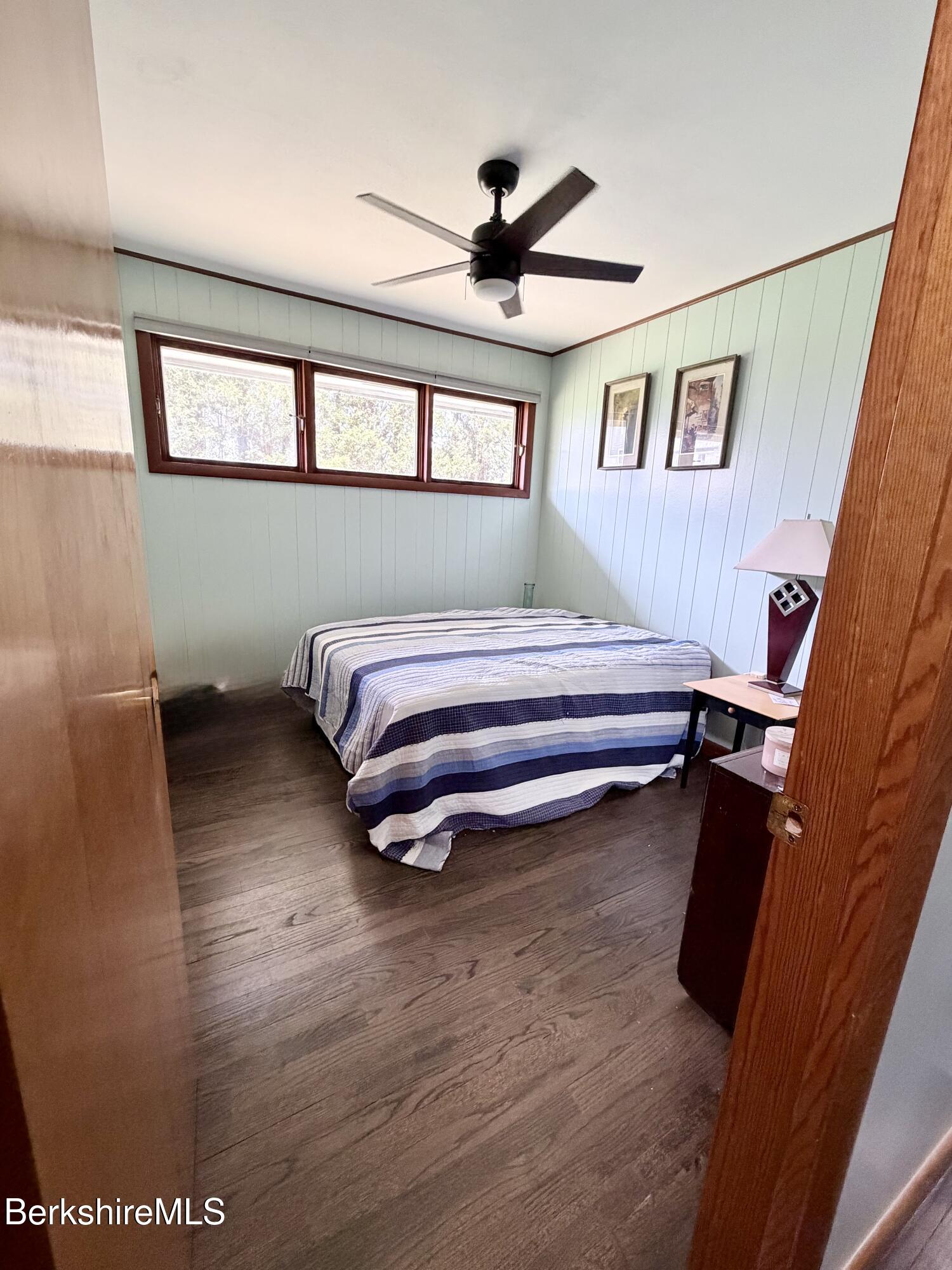 Undisclosed Address Adams, MA 01220 - Photo 11 of 12 Bedroom #2