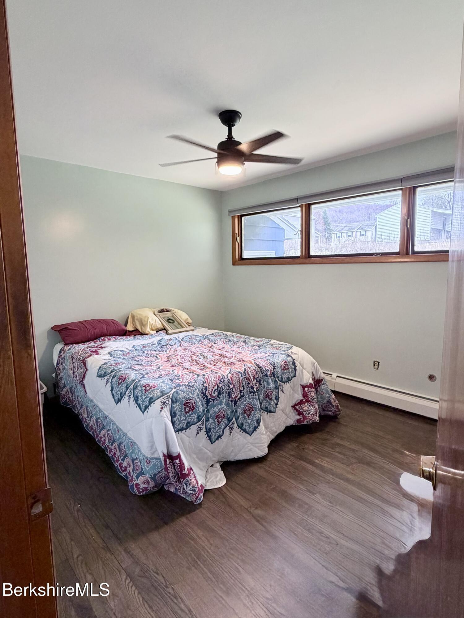 Undisclosed Address Adams, MA 01220 - Photo 12 of 12 Bedroom #3