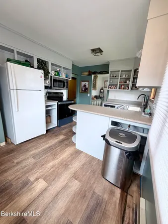 $2,000 | Undisclosed Address, Adams, MA 01220