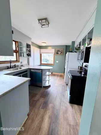 $2,000 | Undisclosed Address, Adams, MA 01220