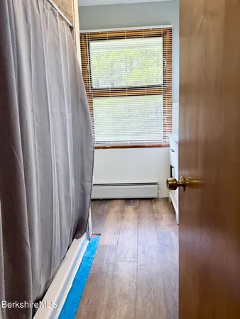 $2,000 | Undisclosed Address, Adams, MA 01220