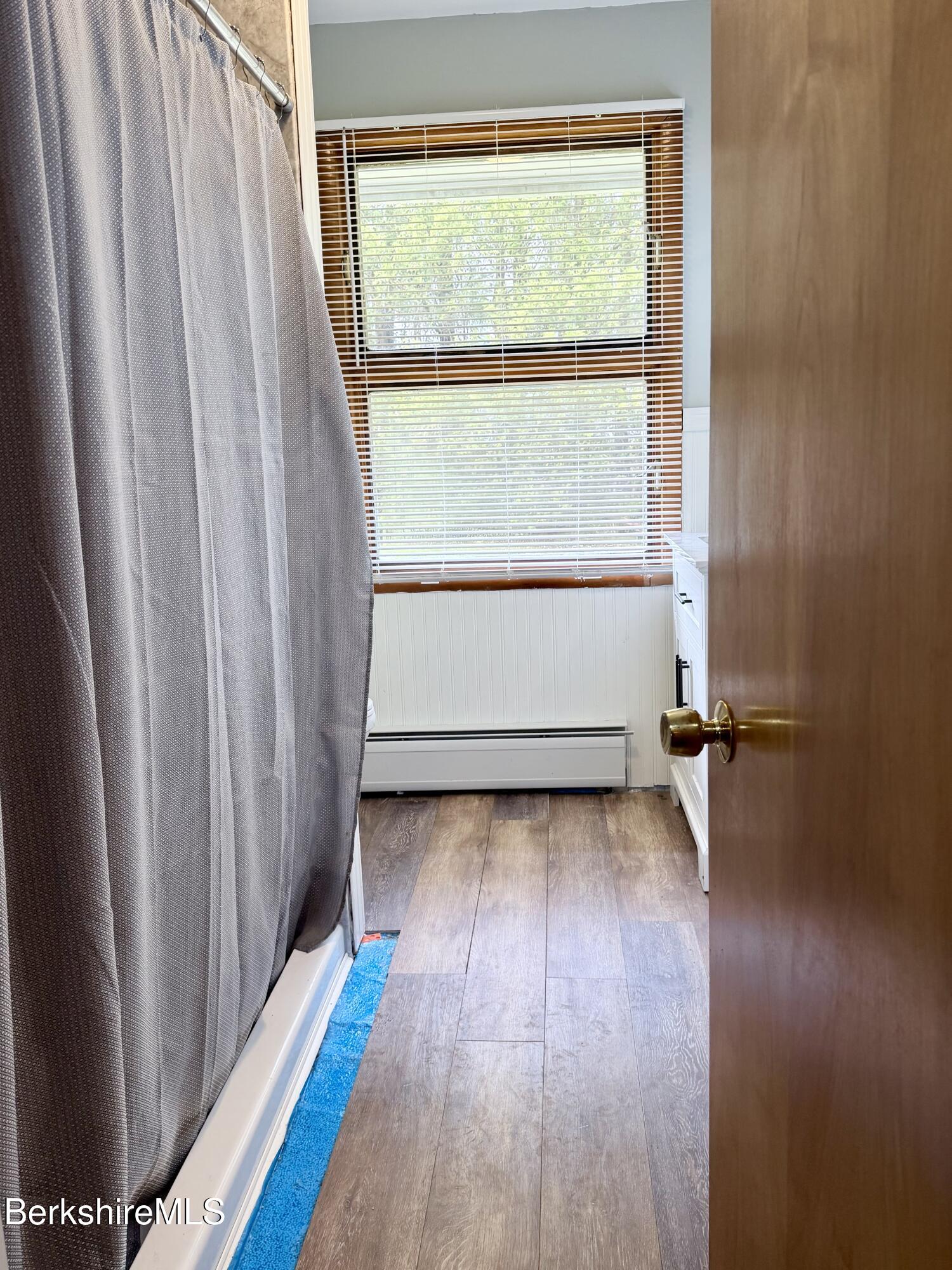 Undisclosed Address Adams, MA 01220 - Photo 7 of 12 Bathroom/Shower