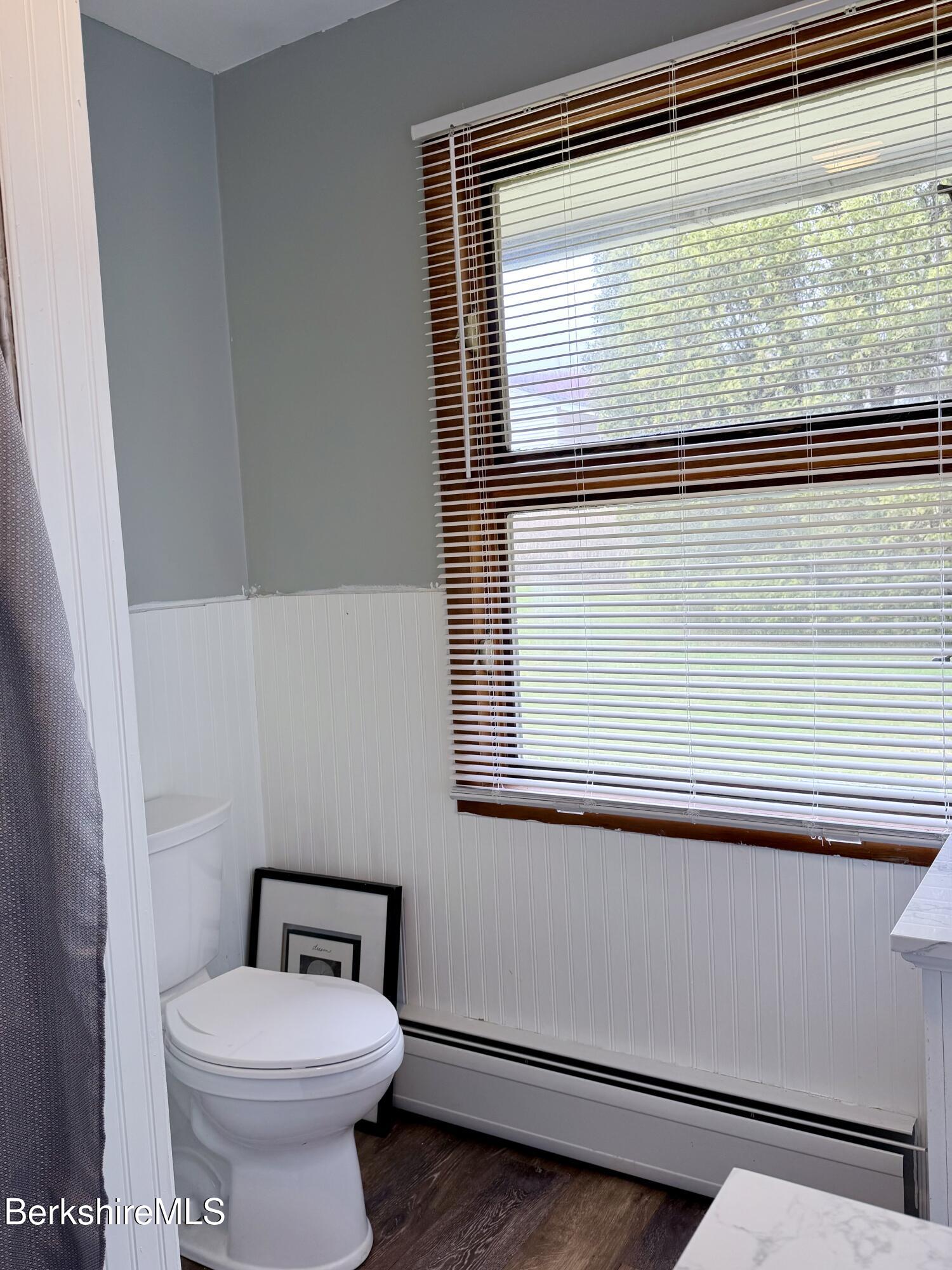 Undisclosed Address Adams, MA 01220 - Photo 8 of 12 Bathroom