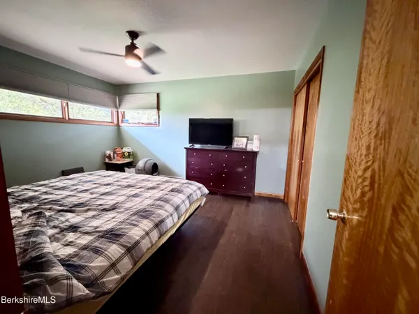 $2,000 | Undisclosed Address, Adams, MA 01220